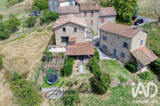 maison labatie-d-andaure 07570