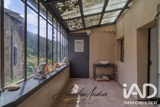  maison labatie-d-andaure 07570