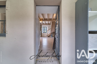  maison labatie-d-andaure 07570