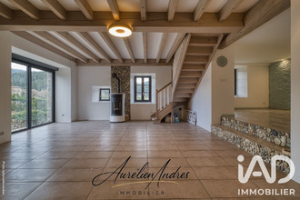  maison labatie-d-andaure 07570
