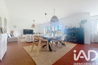  maison labatmale 64530