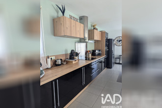 maison labatmale 64530