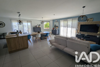  maison labatmale 64530