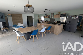  maison labatmale 64530