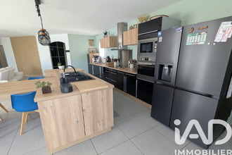  maison labatmale 64530