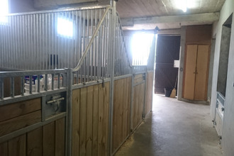  maison labatut 40300