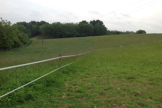  maison labatut 40300