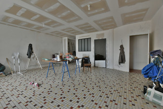  maison labatut 40300