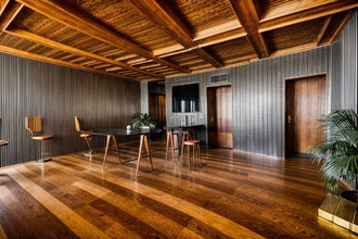  maison labatut 40300