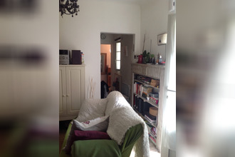  maison labatut 40300