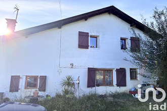  maison labatut 40300