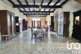  maison labatut 40300