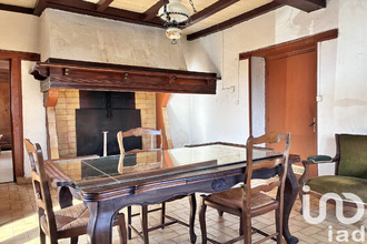  maison labatut 40300