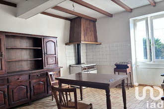  maison labatut 40300