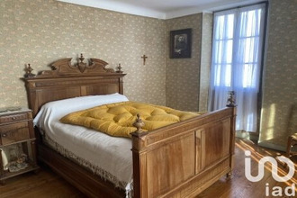  maison labatut 40300