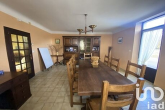  maison labatut 40300