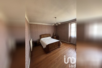  maison labatut 40300