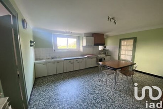  maison labatut 40300