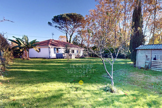  maison labatut 40300