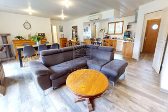  maison labatut 40300