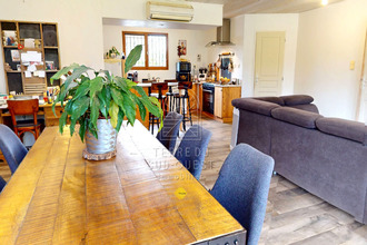  maison labatut 40300