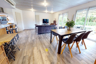  maison labatut 40300