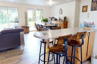  maison labatut 40300