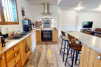  maison labatut 40300