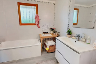  maison labatut 40300