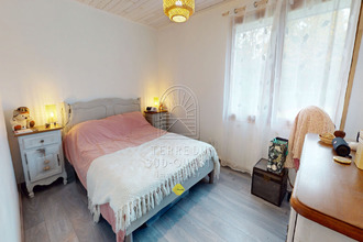  maison labatut 40300