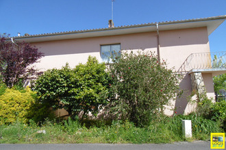  maison labatut 40300