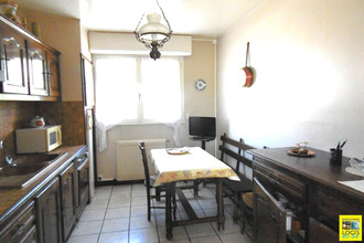  maison labatut 40300