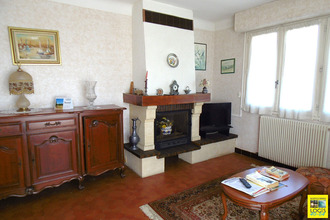  maison labatut 40300