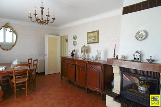  maison labatut 40300