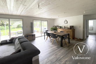  maison labatut 40300