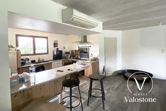  maison labatut 40300