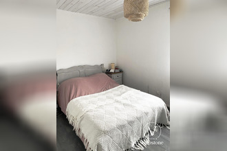  maison labatut 40300