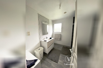  maison labatut 40300