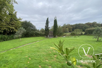  maison labatut 40300