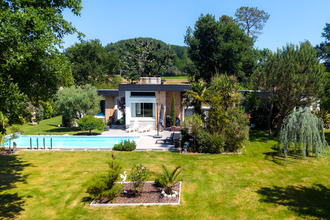  maison labatut 40300