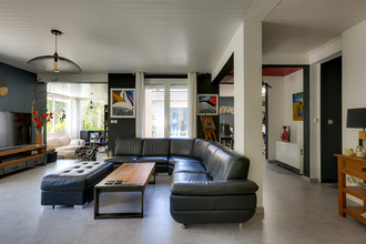  maison labatut 40300