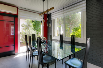  maison labatut 40300
