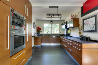  maison labatut 40300