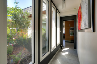  maison labatut 40300