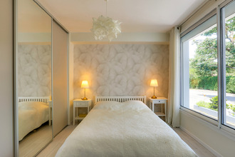  maison labatut 40300