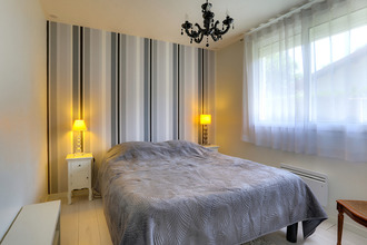  maison labatut 40300