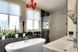  maison labatut 40300