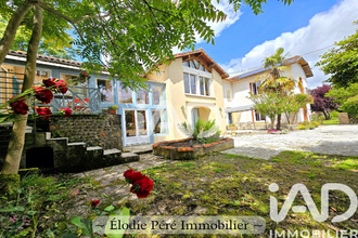  maison labatut-riviere 65700