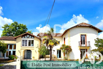 maison labatut-riviere 65700