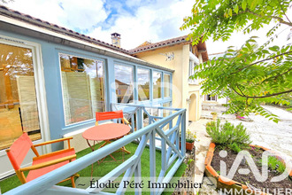  maison labatut-riviere 65700